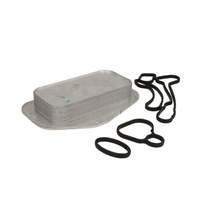 фото thumb №1, Радиаторов масла thermotec d4x004tt