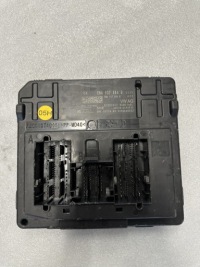 фото thumb №1, !модуль комфорту блок керування vw 5wa937084q!