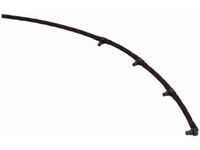 фото thumb №1, Шланг сливной fiat doblo i 1.2 i 1.2 punto ii 1.2