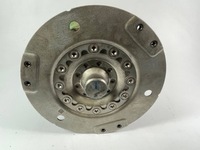 фото thumb №8, Dodge challenger charger scat pack 6.4 сцепление гидротрансформаторный 2015+