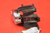 фото thumb №2, Ручка внутренняя правая задняя nissan pathfinder r51 04-10