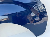 фото thumb №12, Citroen jumpy exper iii 3 proace 16r- крыло правые перед переднее