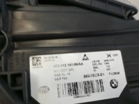 Фара адаптивний led shadown ліва bmw 3 f30 f31 рестайлінг  9883523 америка Київ, фото thumb