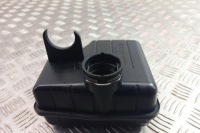 фото thumb №11, Резонатор всмоктуючий bmw 5 f10 8512249 2.0l дизель 2011