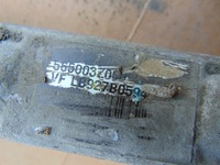 фото thumb №11, Рейка рульова трансмісія hyundai i40 565003z000 europa