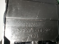 фото thumb №8, Toyota aygo переключатель комбинированный лента 17j085 17f144 89245-0d020 europa