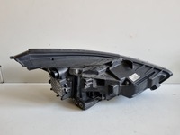 фото thumb №13, Лампа левая передняя hyundai i30 iii 2017-2020 full led оригинал 92101-g4100