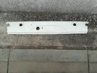 фото thumb №1, Renault range t gama жабо панель средний оригинал 84507762