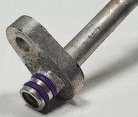 фото thumb №2, Шланг кондиционера discovery sport l550 2.0 d