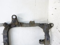 фото thumb №8, Подрамник подрамник балка opel signum vectra c 2.2 2003r.