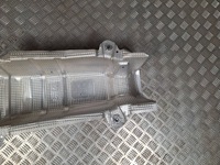 фото thumb №7, Другая часть кузов citroen c3 aircross 9828741680