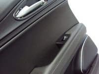 фото thumb №4, Оббивка двері лівий задня alfa romeo stelvio 16-