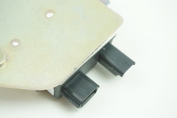 фото thumb №5, Модуль насоса пального talisman kadjar 169108688r