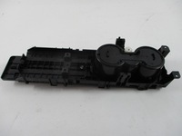 фото thumb №3, Кронштейн na кружки range rover sport 14r