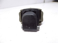 фото thumb №4, Trafic ii vivaro primastar ручка ручка кронштейн бардачка