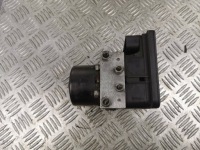 фото thumb №1, Насос abs opel zafira b 10096005613