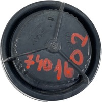 фото thumb №1, Кришка заглушка лампи mini f54 f55 f56 менший