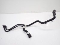 фото thumb №1, Пабтрубок  шланг трубка воды 1647662-00-e tesla model y 3d3 4d1 23r