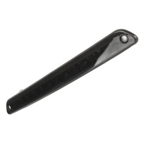 фото thumb №16, Третье свет торможение высокого уровня led 9068200456 третье свет