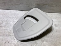 фото thumb №1, Citroen c3 aircross 2021 защита pas потолочный