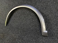 фото thumb №6, Cupra formentor планка na крило перед лівий 5ff853717b