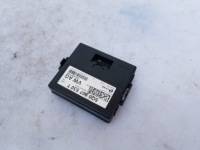 Купити Модуль skoda octavia iii 5q0907530t, фото thumb