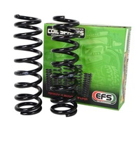 фото thumb №10, Набір підвіска lift +2 cale land cruiser 300 bez e-kdss efs xtr 120/500