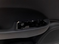 фото thumb №9, Alfa romeo giulia 2019 левая сторона обшивки / обшивка дверь передних