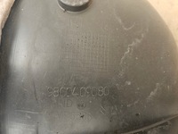 фото thumb №9, Подкрылок c ds5 перед левая