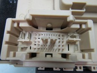 фото thumb №10, Optima iv 2.0 hybrid 16r коробка запобіжників