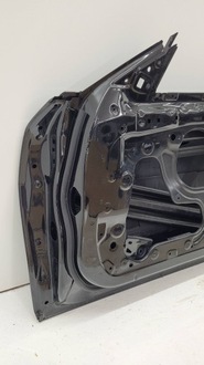 фото thumb №10, Bmw 4 iv g22 g23 m4 g82 g83 2020+ дверь перед передние правое fv