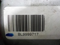 фото thumb №8, Opel corsa d 06-11 усилитель электрический 13290387