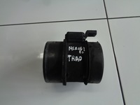 фото thumb №1, Mercedes w204 2.2cdi расходомер a6510900248