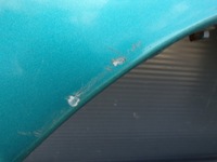 фото thumb №10, Крила правий передній toyota celica 5 v