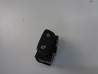 фото thumb №1, Панель замка правый перед volvo xc60 ii