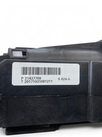 фото thumb №11, Volvo xc60 2019 домкрат перемикання передач / верхній