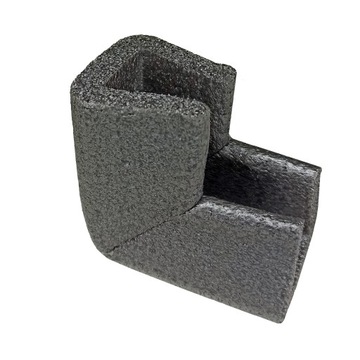 PEpack C-30 Narożnik Piankowy Corner Ochronny 24 szt.