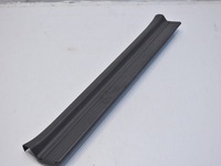 фото thumb №6, Молдинг накладка поріг правий перед honda accord vi