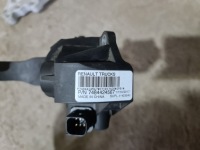 Renault gama t range педаль газа потенциометр Оригинал, фото thumb