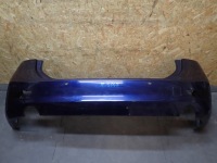 Купить Бампер перед bmw iii 3 g21 kombi, фото thumb