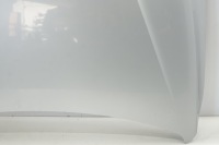 фото thumb №5, Bmw 3 f30 f31 12r капот a83