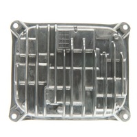 фото thumb №3, Eplm08 модуль блок керування led