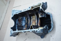 фото thumb №6, Toyota rav4 поддон масла масляная 2,0 vvti 1az-fe 00-05r