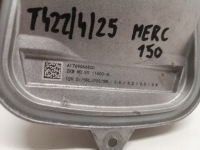 фото thumb №2, Mercedes перетворювач модуль led a1769066500