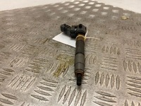 фото thumb №7, Volvo xc90 2018 форсунка пального 31452114