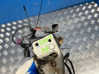 фото thumb №2, Ford expedition ii 02- замок двері правий перед