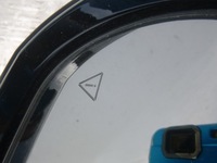 фото thumb №9, Зеркало правое чёрные 0410013 eu hyundai ioniq 5 v 21