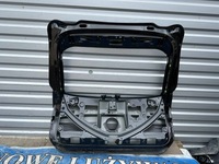 фото thumb №7, Mercedes eqs 296 кришка задня 2967400600