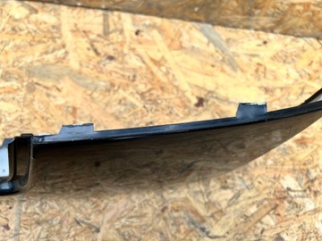 фото thumb №10, Land rover range rover sport 2018 планка заднього бампера org демонтаж