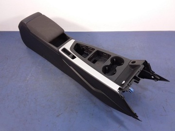 фото thumb №11, Audi a4 8w тунель середній підлокітник 8w1863241a